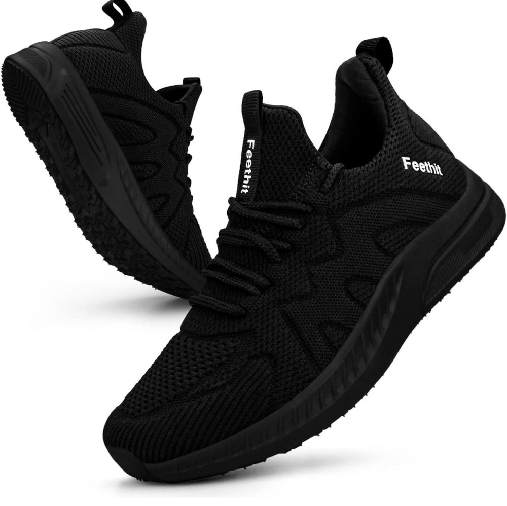 Shoes for women
